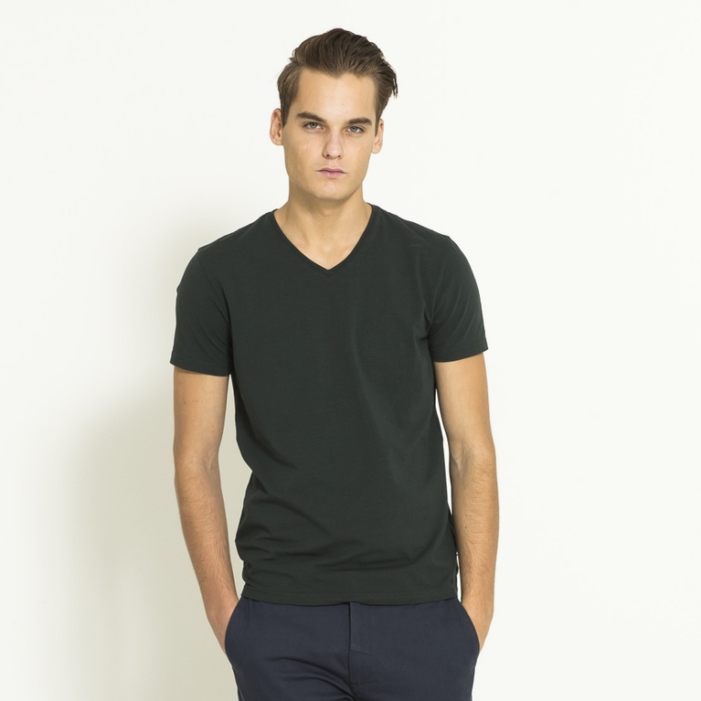 T-shirt "Roger" T-shirt "Roger"